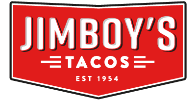 Jimboy's Taco