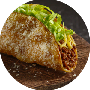 Tacos Image